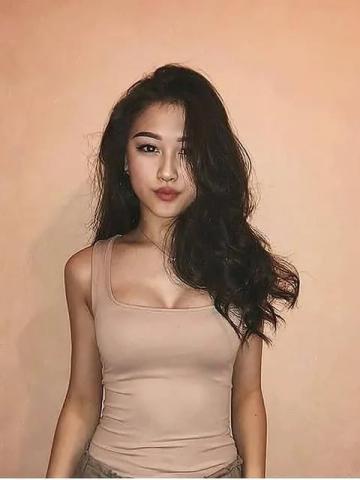 Анкета проститутки Бронислава - Фото 1, , 20 лет, №288669
